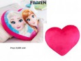 Almofada Frozen