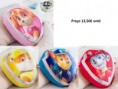 Almofada Paw Patrol
