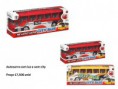 Autocarro City