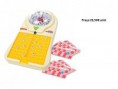 Bingo Electrónico