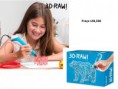 Caneta 3D