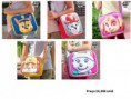 Mala Térmica Paw Patrol
