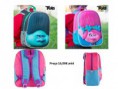 Mochila 3D Trolls
