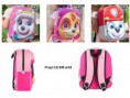 Mochila Paw Patrol